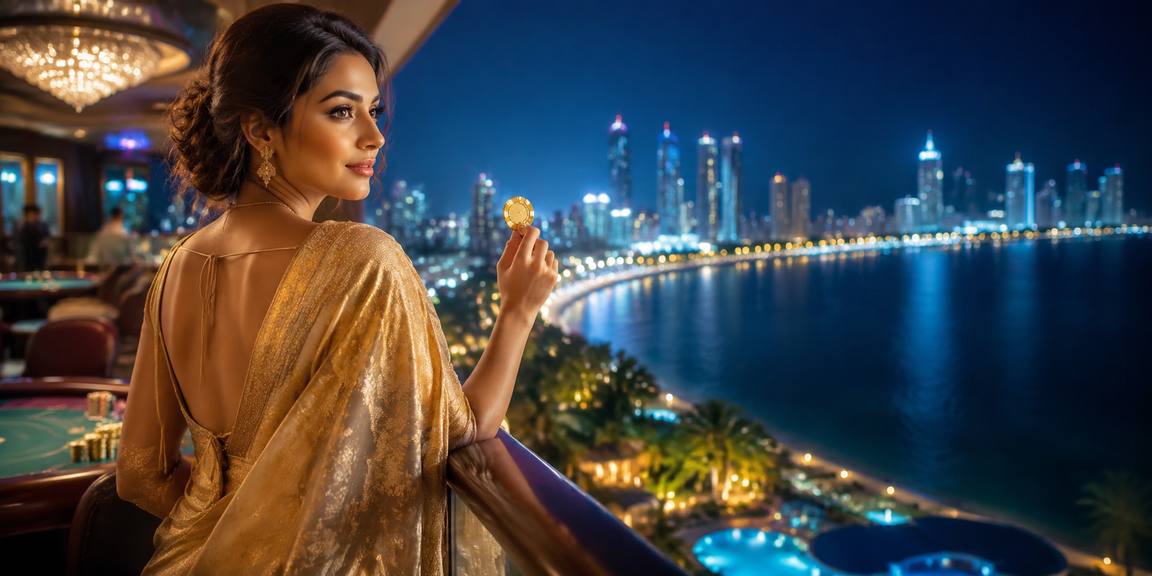 7z777bdt প্রতিটি হ্যান্ড পরিষ্কার, প্রতিটি টেবিল দ্রুত