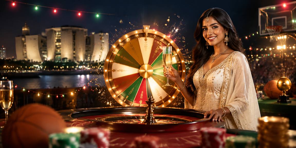 7z777bdt গোপনীয়তা নীতি – স্বচ্ছতা এবং সুরক্ষা
